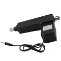 Homecare Electrical Actuator